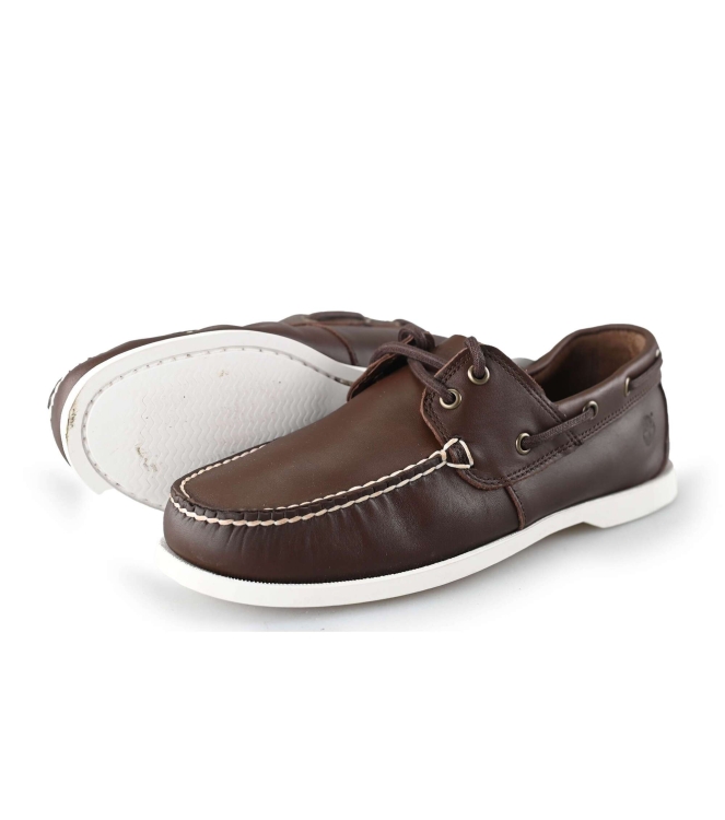 Timberland Bootsschuhe