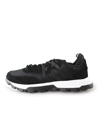 Timberland Sneaker Schwarz 202663