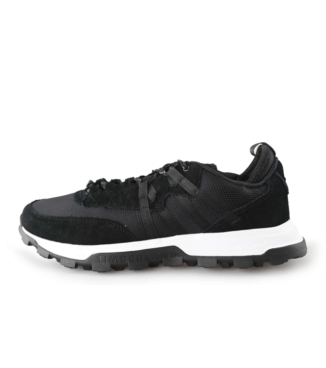 Timberland Sneaker