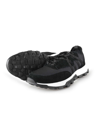 Timberland Sneaker