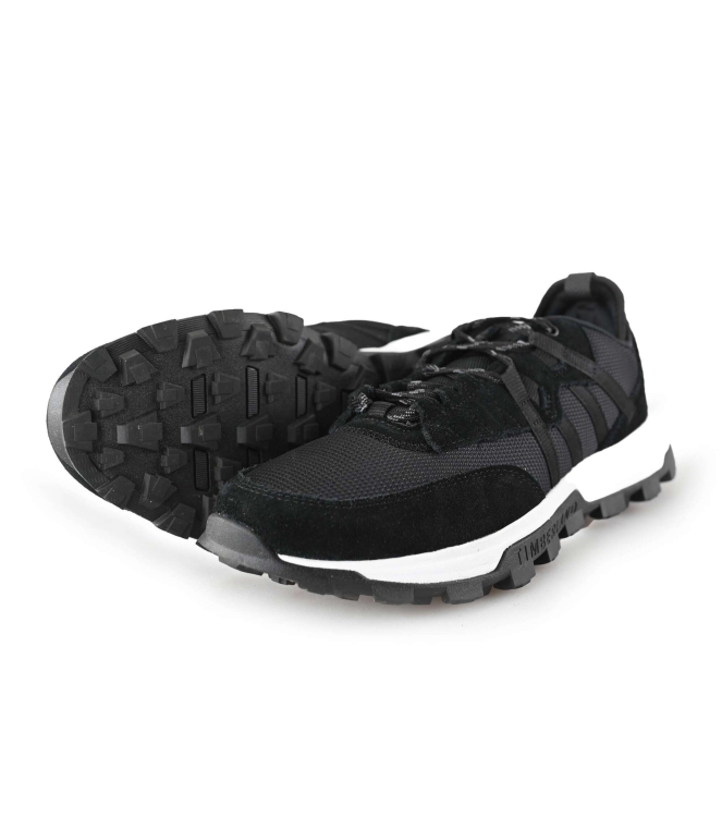 Timberland Sneaker
