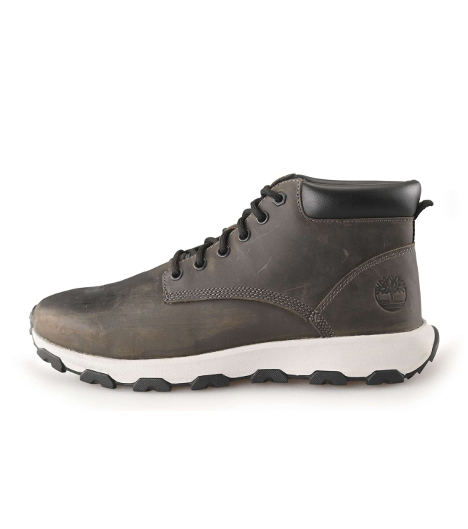 Timberland Hohe Sneaker