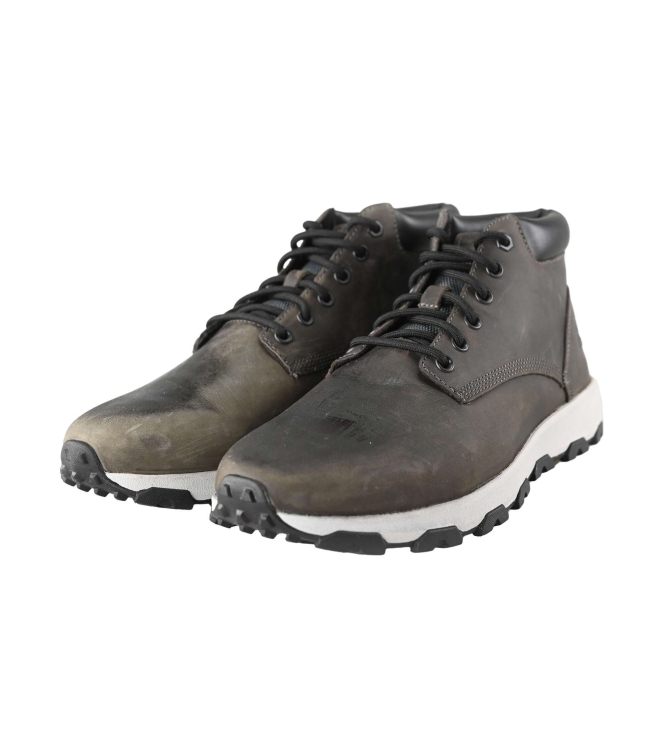Timberland Hohe Sneaker