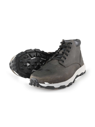 Timberland Hohe Sneaker
