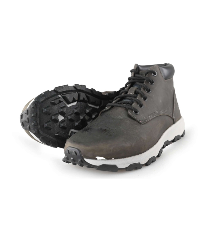 Timberland Hohe Sneaker