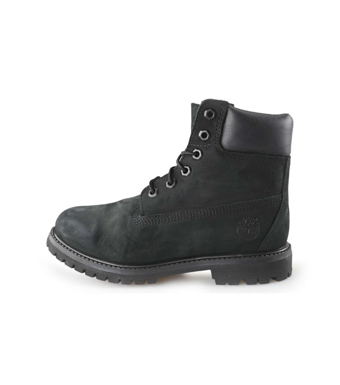 Timberland Schnürstiefel
