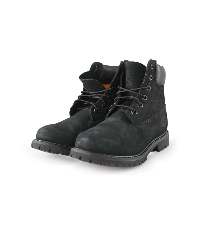 Timberland Schnürstiefel