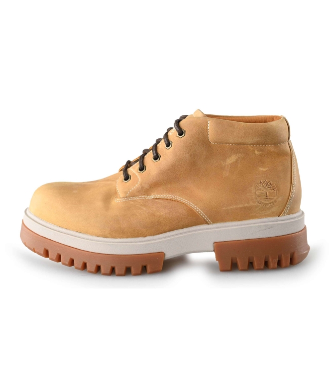 Timberland Schnürschuhe
