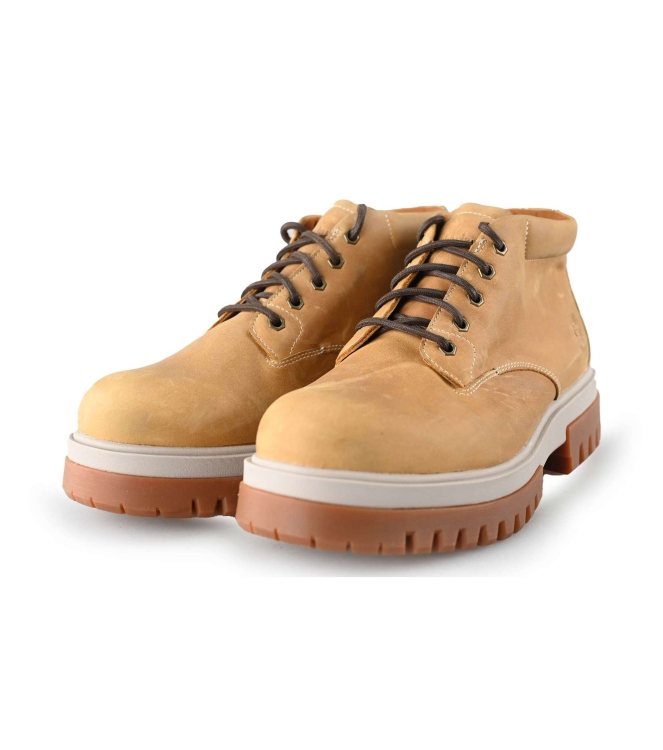 Timberland Schnürschuhe