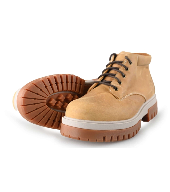 Timberland Schnürschuhe
