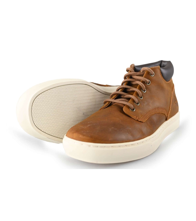 Timberland Hohe Sneaker