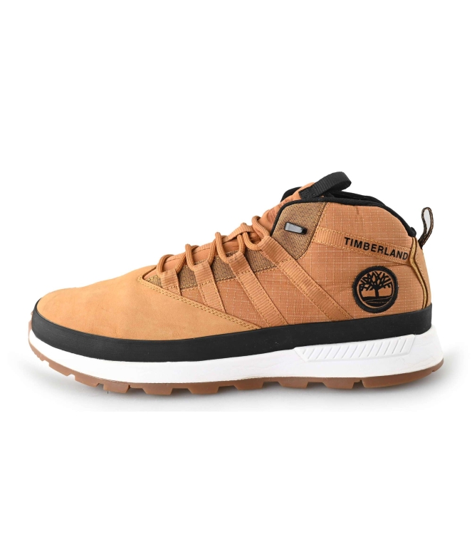 Timberland Sneaker