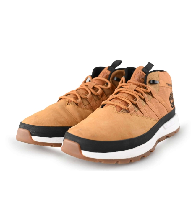 Timberland Sneaker