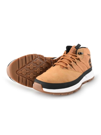 Timberland Sneaker
