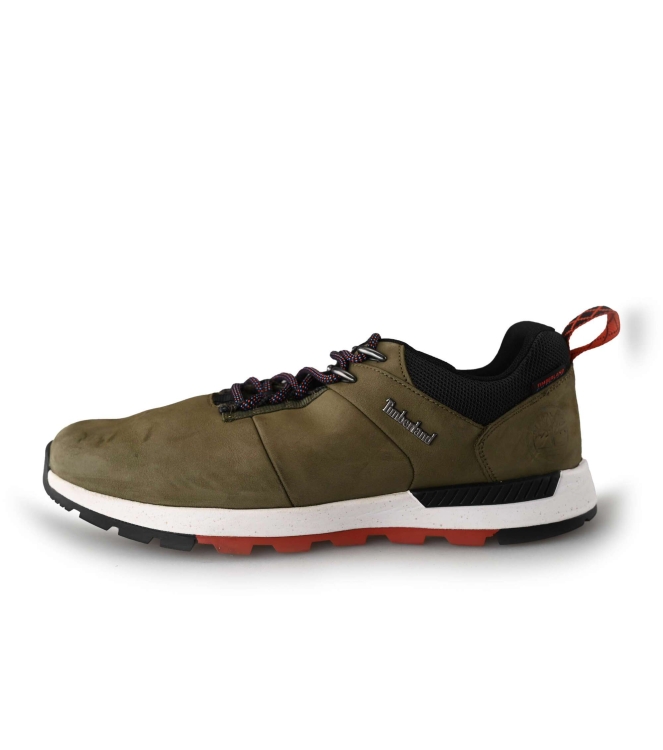 Timberland Sneaker