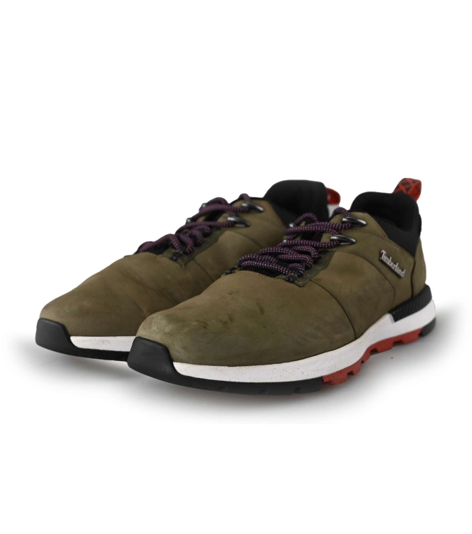 Timberland Sneaker