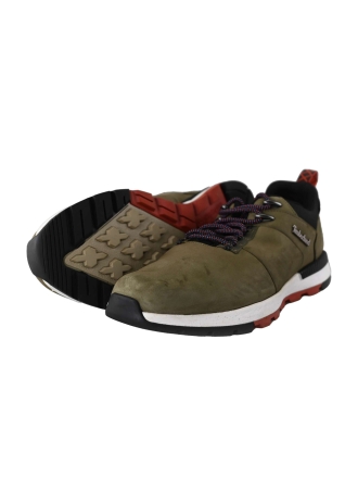 Timberland Sneaker