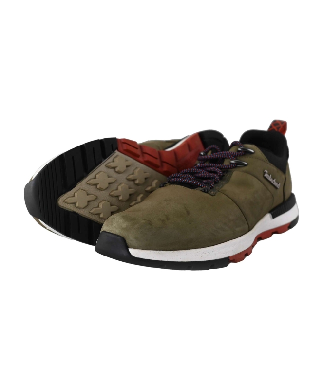 Timberland Sneaker