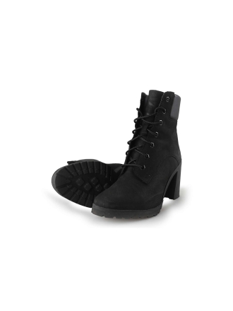Timberland Schnürstiefel