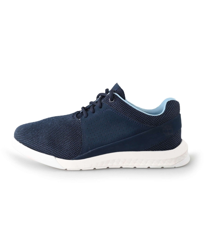 Timberland Sneaker