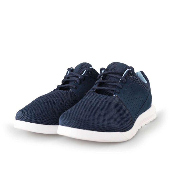 Timberland Sneaker