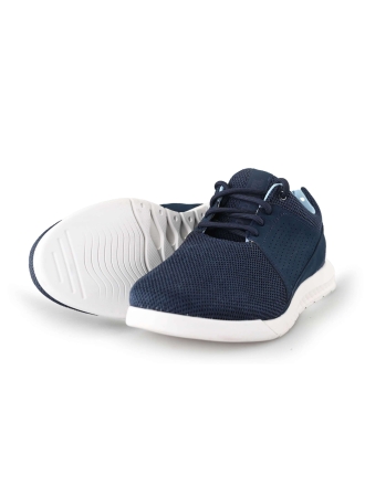 Timberland Sneaker
