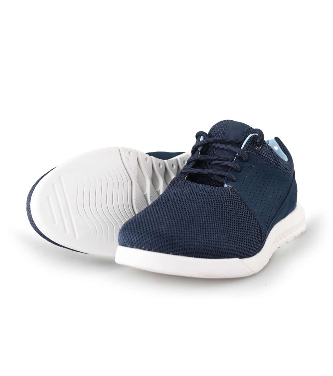 Timberland Sneaker