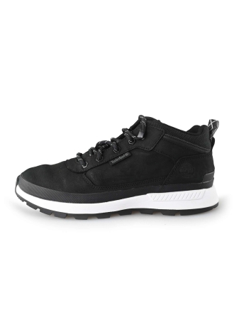 Timberland Sneaker Schwarz 202705