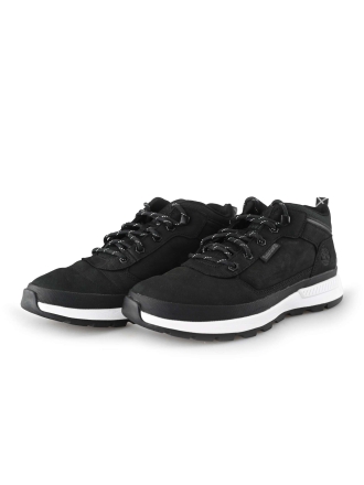 Timberland Sneaker Schwarz 202705