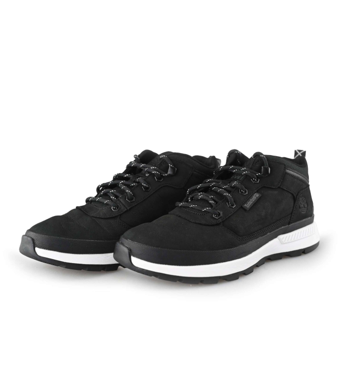 Timberland Sneaker