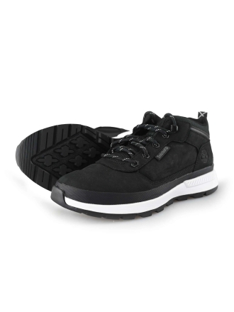 Timberland Sneaker