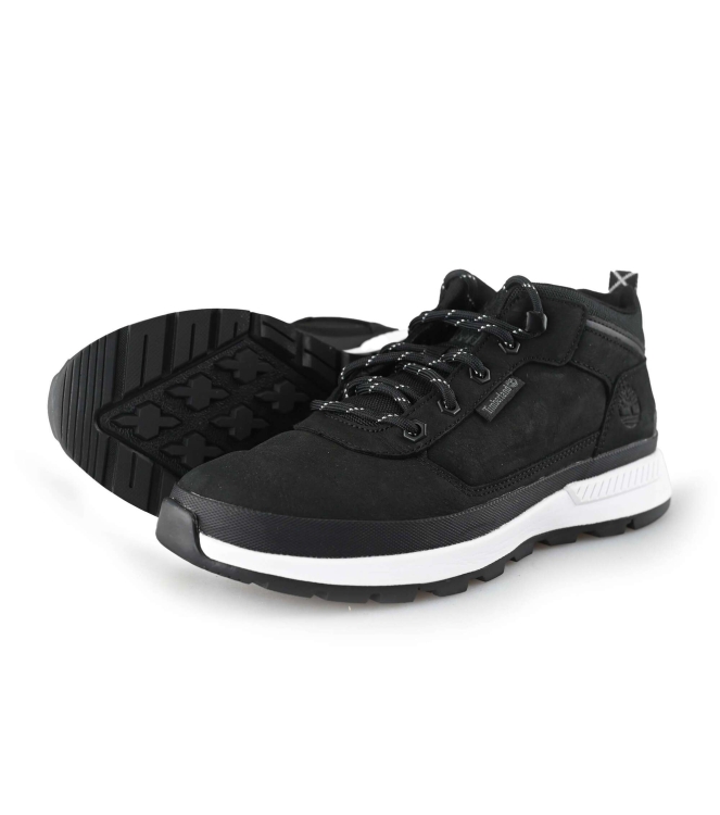 Timberland Sneaker
