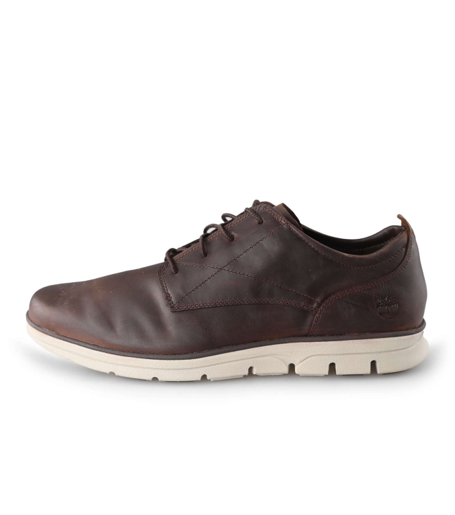 Timberland Schnürschuhe