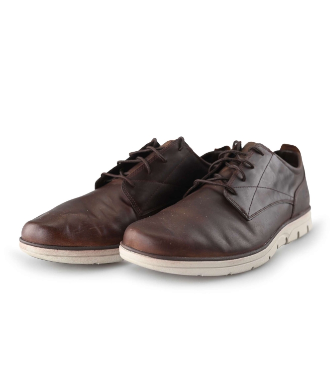 Timberland Schnürschuhe