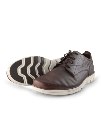 Timberland Schnürschuhe