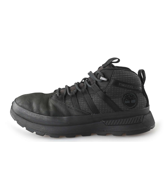 Timberland Sneaker