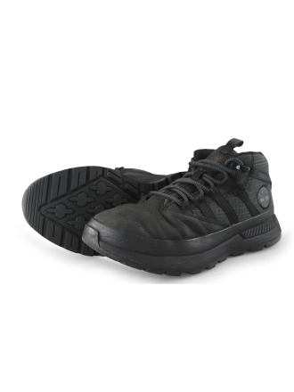 Timberland Sneaker