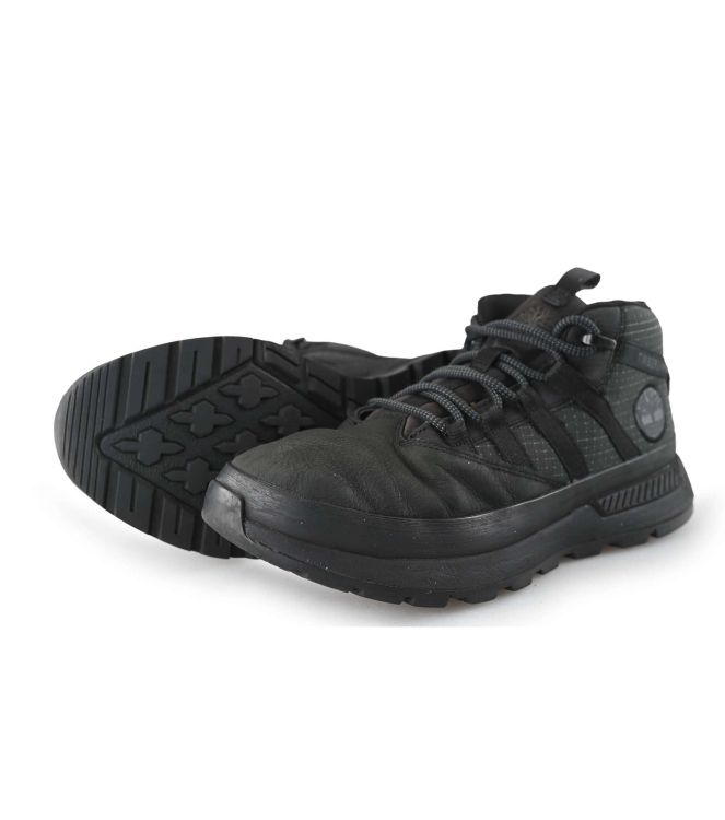 Timberland Sneaker