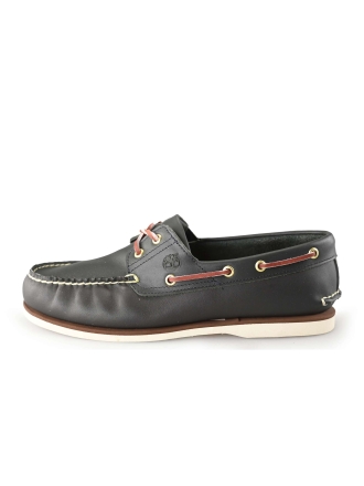 Timberland Bootsschuhe Blau 202727