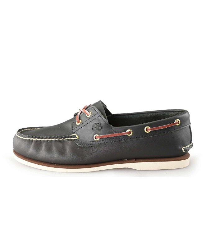 Timberland Bootsschuhe