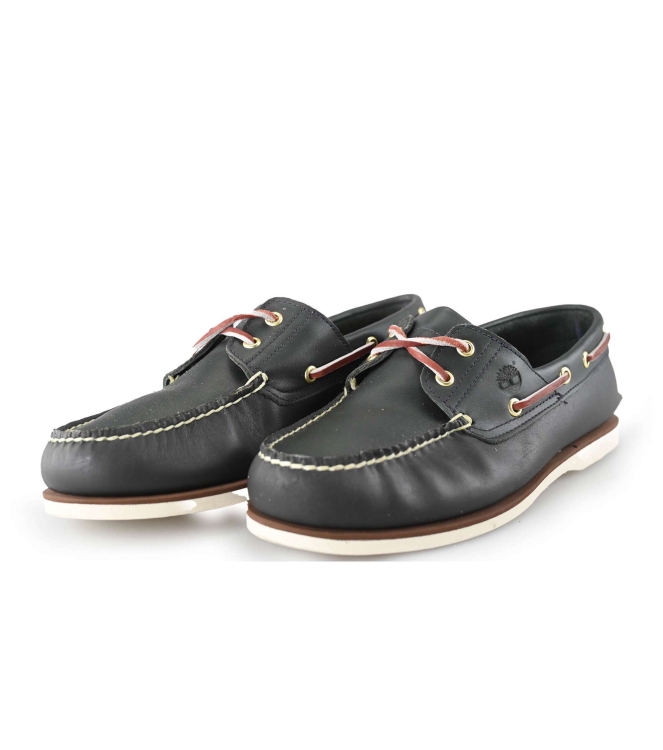 Timberland Bootsschuhe