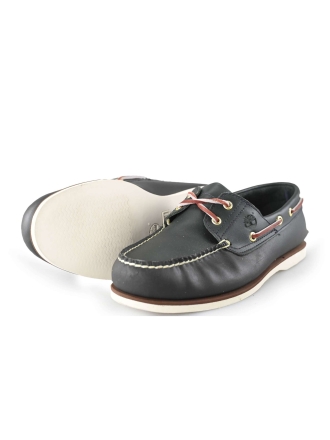 Timberland Bootsschuhe