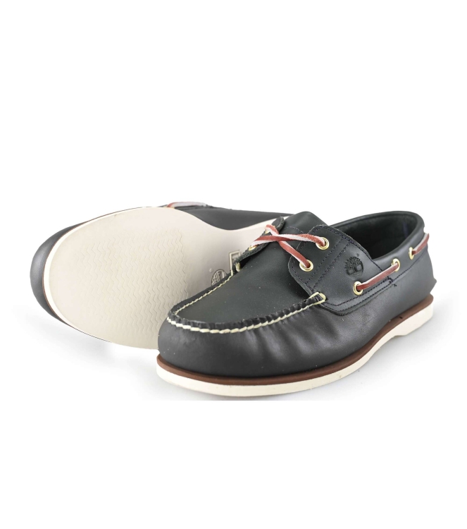 Timberland Bootsschuhe