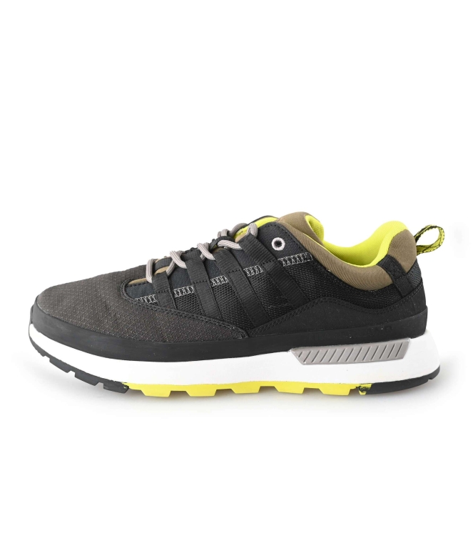 Timberland Sneaker