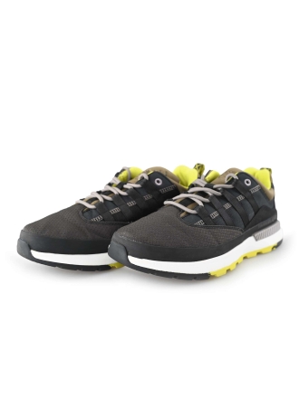 Timberland Sneaker Schwarz 202737