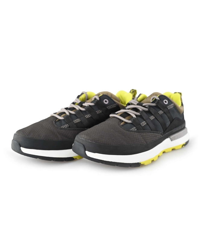 Timberland Sneaker