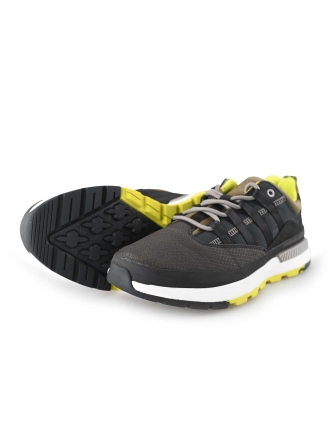 Timberland Sneaker