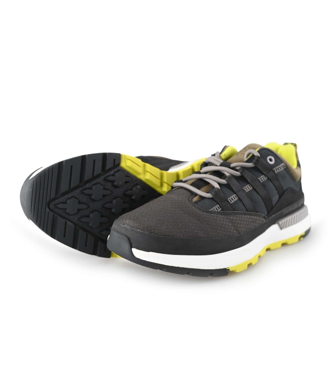 Timberland Sneaker