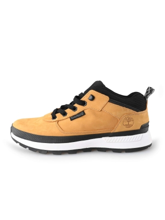 Timberland Sneaker Gelb 202745