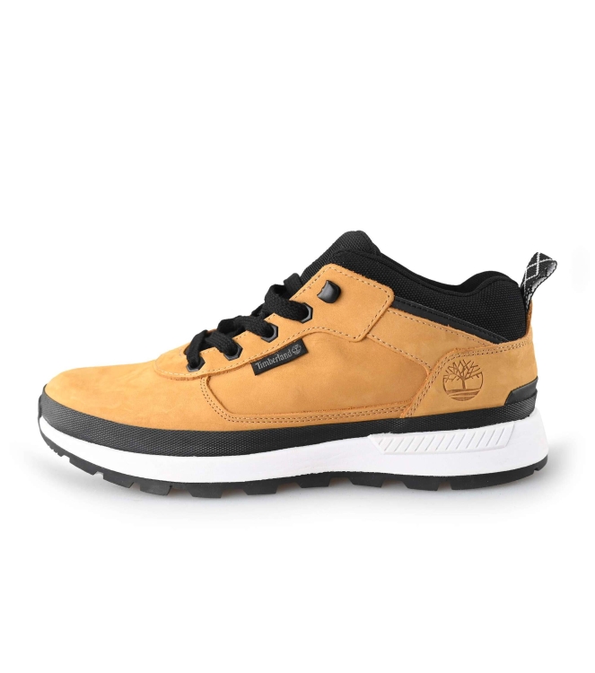 Timberland Sneaker